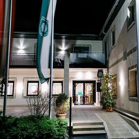 Schlosstaverne Thannhausen Weiz Εξωτερικό φωτογραφία