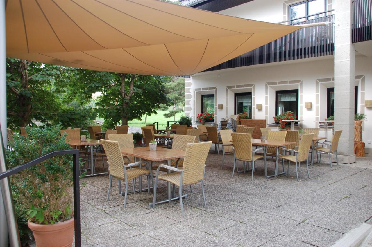 Schlosstaverne Thannhausen Weiz Εξωτερικό φωτογραφία